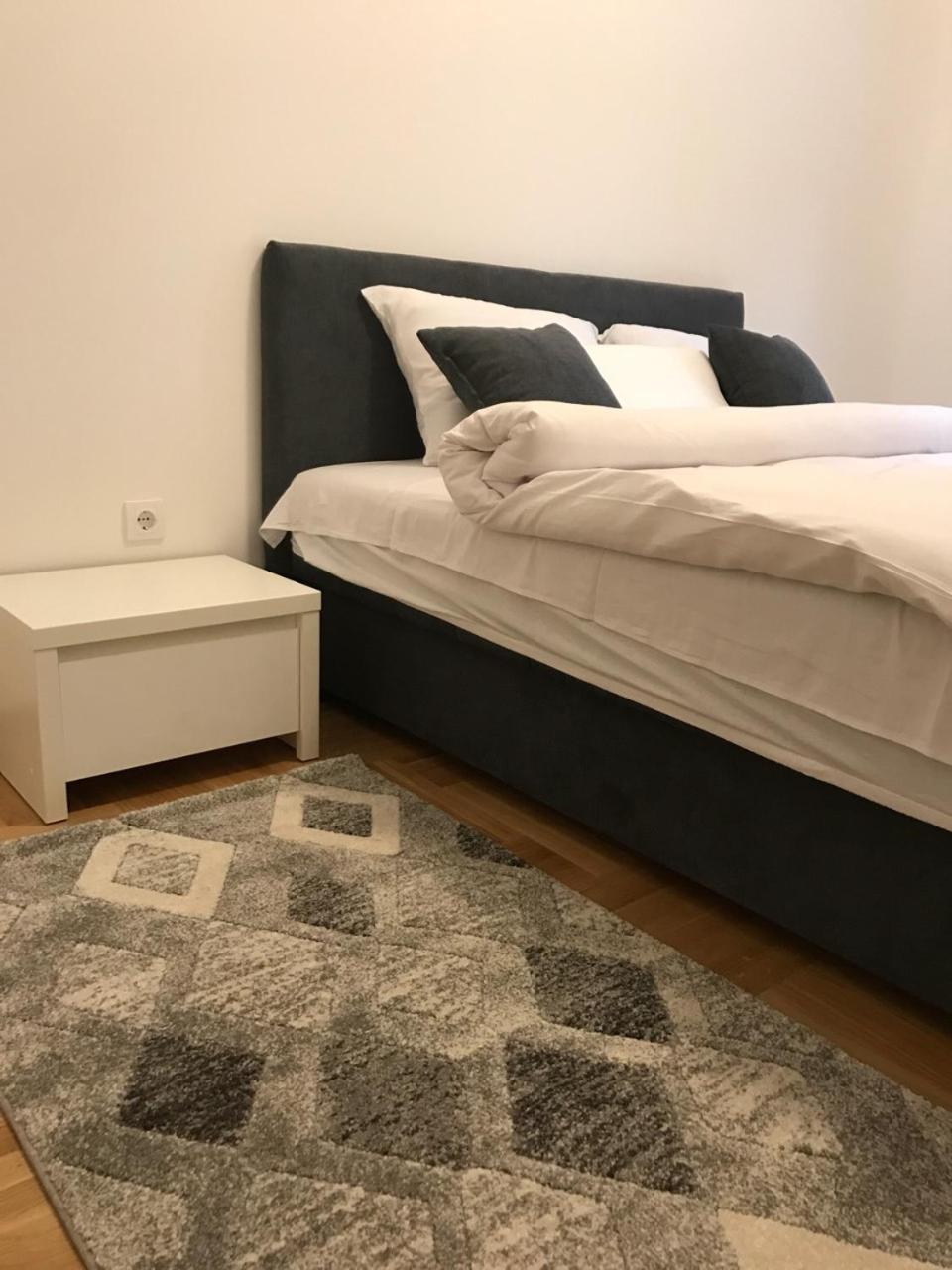 Zlatibor Apartmani Jakovljevic Экстерьер фото
