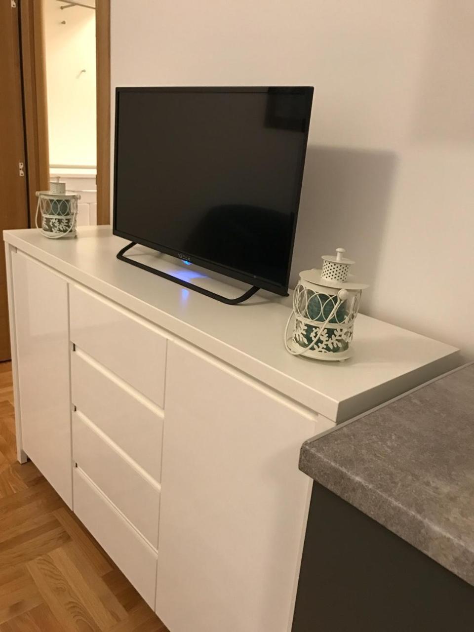 Zlatibor Apartmani Jakovljevic Экстерьер фото