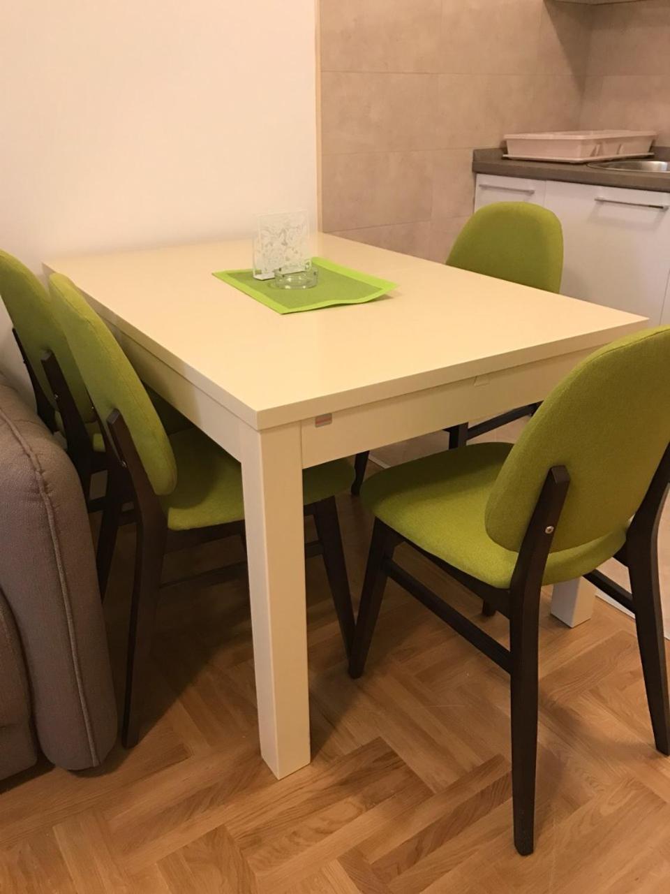 Zlatibor Apartmani Jakovljevic Экстерьер фото