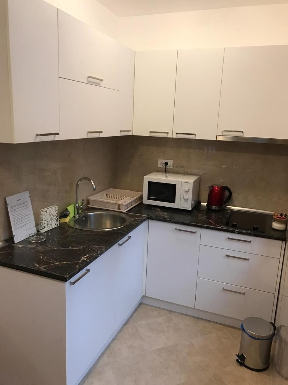 Zlatibor Apartmani Jakovljevic Экстерьер фото