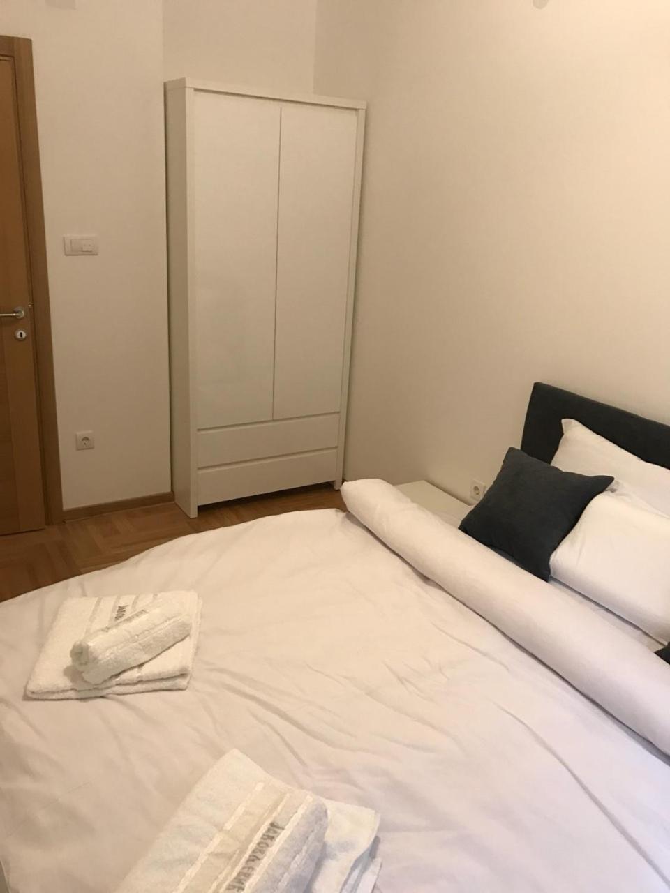 Zlatibor Apartmani Jakovljevic Экстерьер фото