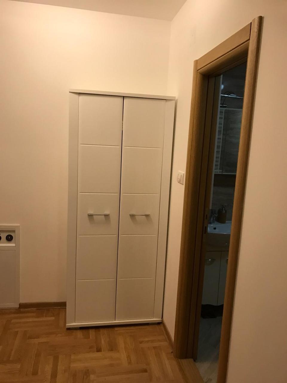 Zlatibor Apartmani Jakovljevic Экстерьер фото