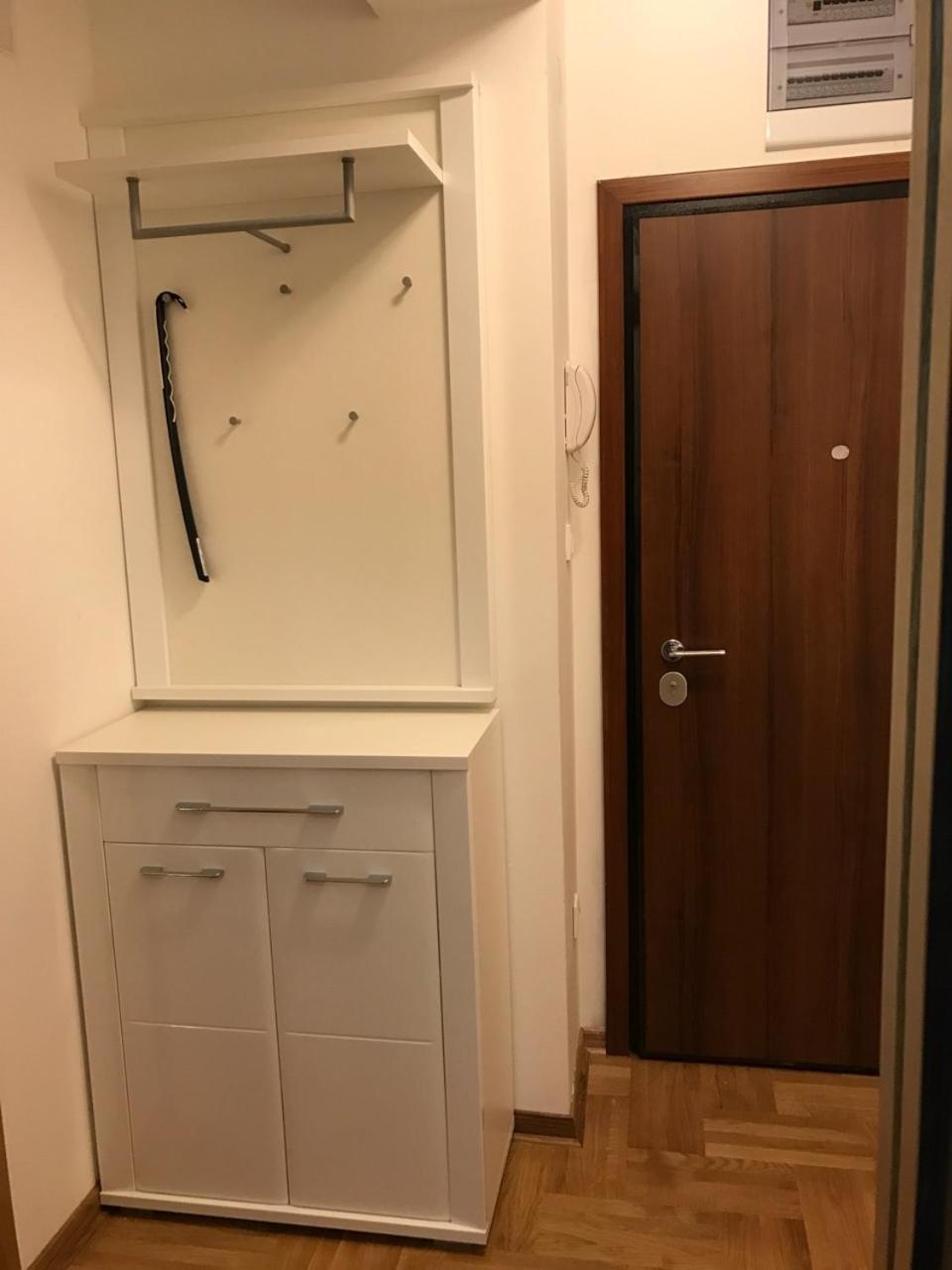 Zlatibor Apartmani Jakovljevic Экстерьер фото